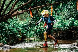 BIB: 
                            <button type="button" onclick="openModal(25268486)" class="btn btn-primary btn-sm float-right btn-popup" data-toggle="modal" data-target=".modal-high-quality">
                        <i class="fas fa-shopping-cart"></i> Add to Cart
                    </button>
                                            <button type="button" onclick="isThisMe(25268486, true)" class="btn btn-success btn-sm float-right btn-popup btn-isme hidden" data-toggle="tooltip" data-placement="bottom" title="นี่คือรูปของคุณใช่ไหม คลิกที่นี่เพื่อเอาเข้าอัลบั้ม">
                        <i class="fas fa-plus"></i> Add to album
                    </button>
                    <button type="button" onclick="isThisMe(25268486, false)" class="btn btn-warning btn-sm float-right btn-popup btn-isnotme hidden">
                        <i class="fas fa-ban"></i> Remove from album
                    </button>